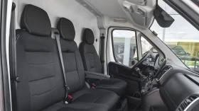 Opel Movano Van 2.2 BlueHDI 140 L4H2 3, 5t Maxi | Auto.bg — изображение 11 Opel Movano Van 2.2 BlueHDI 140 L4H2 3, 5t Maxi | Auto.bg — изображение 11