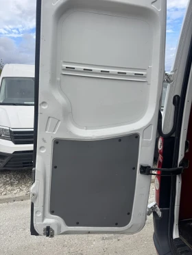 VW Crafter MAXI, KLIMA Bкатегория | Auto.bg — изображение 12 VW Crafter MAXI, KLIMA Bкатегория | Auto.bg — изображение 12