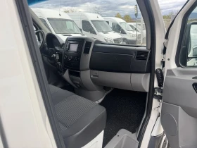 VW Crafter MAXI, KLIMA Bкатегория | Auto.bg — изображение 8 VW Crafter MAXI, KLIMA Bкатегория | Auto.bg — изображение 8