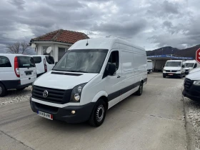 VW Crafter MAXI, KLIMA Bкатегория | Auto.bg — изображение 3 VW Crafter MAXI, KLIMA Bкатегория | Auto.bg — изображение 3