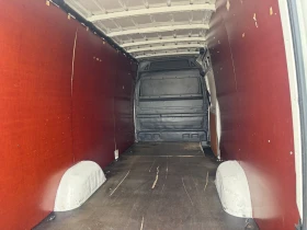 VW Crafter MAXI, KLIMA Bкатегория | Auto.bg — изображение 16 VW Crafter MAXI, KLIMA Bкатегория | Auto.bg — изображение 16