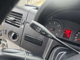VW Crafter MAXI, KLIMA Bкатегория | Auto.bg — изображение 7 VW Crafter MAXI, KLIMA Bкатегория | Auto.bg — изображение 7