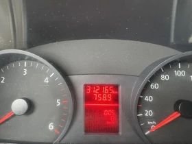 VW Crafter MAXI, KLIMA Bкатегория | Auto.bg — изображение 11 VW Crafter MAXI, KLIMA Bкатегория | Auto.bg — изображение 11