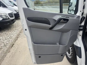 VW Crafter MAXI, KLIMA Bкатегория | Auto.bg — изображение 14 VW Crafter MAXI, KLIMA Bкатегория | Auto.bg — изображение 14