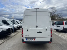 VW Crafter MAXI, KLIMA Bкатегория | Auto.bg — изображение 5 VW Crafter MAXI, KLIMA Bкатегория | Auto.bg — изображение 5