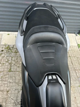 Yamaha T-max 530 FULL LED ACRAPOVICH | Auto.bg — изображение 11 Yamaha T-max 530 FULL LED ACRAPOVICH | Auto.bg — изображение 11