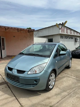 Mitsubishi Colt 1.5i - Car24.bg Mitsubishi Colt 1.5i