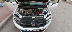 Dacia Sandero 900куб. С Турбо | Mobile.bg — малка снимка 15