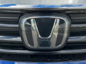Honda Odyssey * Touring * CARFAX * БЕЗ ПЪРВОНАЧАЛНА ВНОСКА | Mobile.bg — малка снимка 12