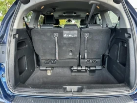 Honda Odyssey * Touring * CARFAX * БЕЗ ПЪРВОНАЧАЛНА ВНОСКА | Mobile.bg — малка снимка 15