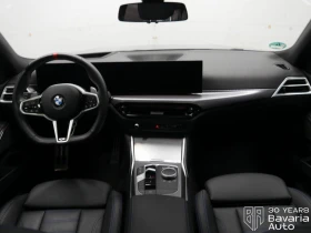 BMW 340 d M xDrive Touring M Sport Paket Sportautomatic - 110750 лв. / 56625.58 € - 91307962 6 | Car24.bg BMW 340 d M xDrive Touring M Sport Paket Sportautomatic - 110750 лв. / 56625.58 € - 91307962 6