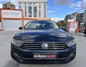 Обява за продажба на VW Passat 2.0 DISEL