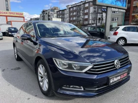 Обява за продажба на VW Passat 2.0 DISEL