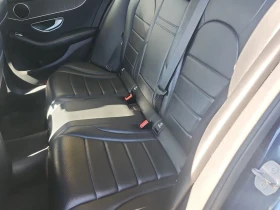 Mercedes-Benz C 300 * CARFAX * БЕЗ ПЪРВОНАЧАЛНА ВНОСКА - 28850 лв. / 14750.77 € - 11456639 12 | Car24.bg Mercedes-Benz C 300 * CARFAX * БЕЗ ПЪРВОНАЧАЛНА ВНОСКА - 28850 лв. / 14750.77 € - 11456639 12
