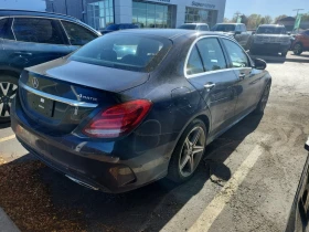 Mercedes-Benz C 300 * CARFAX * БЕЗ ПЪРВОНАЧАЛНА ВНОСКА - 28850 лв. / 14750.77 € - 11456639 3 | Car24.bg Mercedes-Benz C 300 * CARFAX * БЕЗ ПЪРВОНАЧАЛНА ВНОСКА - 28850 лв. / 14750.77 € - 11456639 3