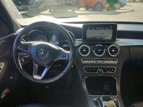 Mercedes-Benz C 300 * CARFAX * БЕЗ ПЪРВОНАЧАЛНА ВНОСКА - 28850 лв. / 14750.77 € - 11456639 10 | Car24.bg Mercedes-Benz C 300 * CARFAX * БЕЗ ПЪРВОНАЧАЛНА ВНОСКА - 28850 лв. / 14750.77 € - 11456639 10
