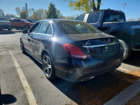 Mercedes-Benz C 300 * CARFAX * БЕЗ ПЪРВОНАЧАЛНА ВНОСКА - 28850 лв. / 14750.77 € - 11456639 4 | Car24.bg Mercedes-Benz C 300 * CARFAX * БЕЗ ПЪРВОНАЧАЛНА ВНОСКА - 28850 лв. / 14750.77 € - 11456639 4