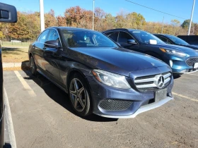 Mercedes-Benz C 300 * CARFAX * БЕЗ ПЪРВОНАЧАЛНА ВНОСКА - 28850 лв. / 14750.77 € - 11456639 2 | Car24.bg Mercedes-Benz C 300 * CARFAX * БЕЗ ПЪРВОНАЧАЛНА ВНОСКА - 28850 лв. / 14750.77 € - 11456639 2