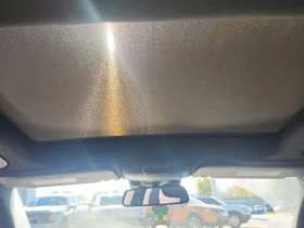 Mercedes-Benz C 300 * CARFAX * БЕЗ ПЪРВОНАЧАЛНА ВНОСКА - 28850 лв. / 14750.77 € - 11456639 11 | Car24.bg Mercedes-Benz C 300 * CARFAX * БЕЗ ПЪРВОНАЧАЛНА ВНОСКА - 28850 лв. / 14750.77 € - 11456639 11