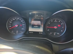 Mercedes-Benz C 300 * CARFAX * БЕЗ ПЪРВОНАЧАЛНА ВНОСКА - 28850 лв. / 14750.77 € - 11456639 8 | Car24.bg Mercedes-Benz C 300 * CARFAX * БЕЗ ПЪРВОНАЧАЛНА ВНОСКА - 28850 лв. / 14750.77 € - 11456639 8
