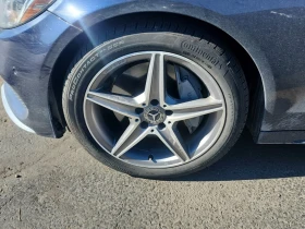Mercedes-Benz C 300 * CARFAX * БЕЗ ПЪРВОНАЧАЛНА ВНОСКА - 28850 лв. / 14750.77 € - 11456639 16 | Car24.bg Mercedes-Benz C 300 * CARFAX * БЕЗ ПЪРВОНАЧАЛНА ВНОСКА - 28850 лв. / 14750.77 € - 11456639 16