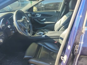 Mercedes-Benz C 300 * CARFAX * БЕЗ ПЪРВОНАЧАЛНА ВНОСКА - 28850 лв. / 14750.77 € - 11456639 6 | Car24.bg Mercedes-Benz C 300 * CARFAX * БЕЗ ПЪРВОНАЧАЛНА ВНОСКА - 28850 лв. / 14750.77 € - 11456639 6