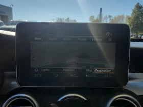 Mercedes-Benz C 300 * CARFAX * БЕЗ ПЪРВОНАЧАЛНА ВНОСКА - 28850 лв. / 14750.77 € - 11456639 9 | Car24.bg Mercedes-Benz C 300 * CARFAX * БЕЗ ПЪРВОНАЧАЛНА ВНОСКА - 28850 лв. / 14750.77 € - 11456639 9