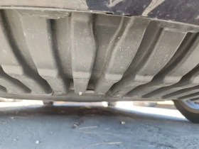 Mercedes-Benz C 300 * CARFAX * БЕЗ ПЪРВОНАЧАЛНА ВНОСКА - 28850 лв. / 14750.77 € - 11456639 15 | Car24.bg Mercedes-Benz C 300 * CARFAX * БЕЗ ПЪРВОНАЧАЛНА ВНОСКА - 28850 лв. / 14750.77 € - 11456639 15