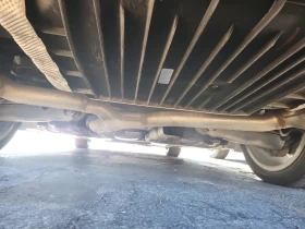 Mercedes-Benz C 300 * CARFAX * БЕЗ ПЪРВОНАЧАЛНА ВНОСКА - 28850 лв. / 14750.77 € - 11456639 14 | Car24.bg Mercedes-Benz C 300 * CARFAX * БЕЗ ПЪРВОНАЧАЛНА ВНОСКА - 28850 лв. / 14750.77 € - 11456639 14