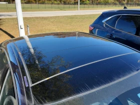 Mercedes-Benz C 300 * CARFAX * БЕЗ ПЪРВОНАЧАЛНА ВНОСКА - 28850 лв. / 14750.77 € - 11456639 5 | Car24.bg Mercedes-Benz C 300 * CARFAX * БЕЗ ПЪРВОНАЧАЛНА ВНОСКА - 28850 лв. / 14750.77 € - 11456639 5