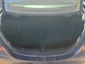 Mercedes-Benz C 300 * CARFAX * БЕЗ ПЪРВОНАЧАЛНА ВНОСКА - 28850 лв. / 14750.77 € - 11456639 13 | Car24.bg Mercedes-Benz C 300 * CARFAX * БЕЗ ПЪРВОНАЧАЛНА ВНОСКА - 28850 лв. / 14750.77 € - 11456639 13