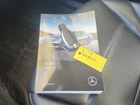 Mercedes-Benz C 300 * CARFAX * БЕЗ ПЪРВОНАЧАЛНА ВНОСКА - 28850 лв. / 14750.77 € - 11456639 7 | Car24.bg Mercedes-Benz C 300 * CARFAX * БЕЗ ПЪРВОНАЧАЛНА ВНОСКА - 28850 лв. / 14750.77 € - 11456639 7