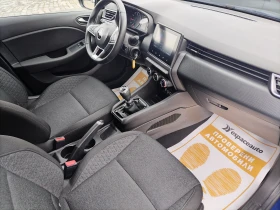 Renault Clio eqеuilibre TCe 90к.с - 22700 лв. / 11606.33 € - 33687483 15 | Car24.bg Renault Clio eqеuilibre TCe 90к.с - 22700 лв. / 11606.33 € - 33687483 15