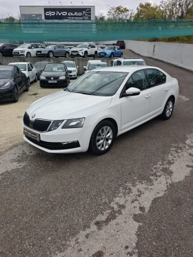 Skoda Octavia 2.0TDI DSG* КАМЕРА* ОТЛИЧЕН* ОФЕРТА - 19999 лв. / 10225.33 € - 12364404 12 | Car24.bg Skoda Octavia 2.0TDI DSG* КАМЕРА* ОТЛИЧЕН* ОФЕРТА - 19999 лв. / 10225.33 € - 12364404 12