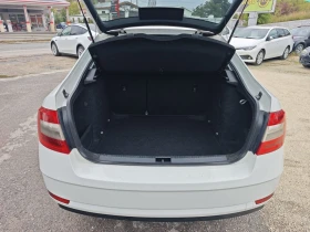 Skoda Octavia 2.0TDI DSG* КАМЕРА* ОТЛИЧЕН* ОФЕРТА - 19999 лв. / 10225.33 € - 12364404 14 | Car24.bg Skoda Octavia 2.0TDI DSG* КАМЕРА* ОТЛИЧЕН* ОФЕРТА - 19999 лв. / 10225.33 € - 12364404 14