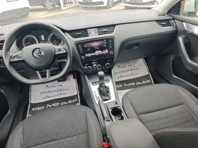 Skoda Octavia 2.0TDI DSG* КАМЕРА* ОТЛИЧЕН* ОФЕРТА - 19999 лв. / 10225.33 € - 12364404 9 | Car24.bg Skoda Octavia 2.0TDI DSG* КАМЕРА* ОТЛИЧЕН* ОФЕРТА - 19999 лв. / 10225.33 € - 12364404 9