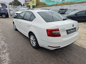 Skoda Octavia 2.0TDI DSG* КАМЕРА* ОТЛИЧЕН* ОФЕРТА - 19999 лв. / 10225.33 € - 12364404 3 | Car24.bg Skoda Octavia 2.0TDI DSG* КАМЕРА* ОТЛИЧЕН* ОФЕРТА - 19999 лв. / 10225.33 € - 12364404 3