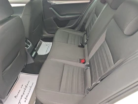 Skoda Octavia 2.0TDI DSG* КАМЕРА* ОТЛИЧЕН* ОФЕРТА - 19999 лв. / 10225.33 € - 12364404 13 | Car24.bg Skoda Octavia 2.0TDI DSG* КАМЕРА* ОТЛИЧЕН* ОФЕРТА - 19999 лв. / 10225.33 € - 12364404 13