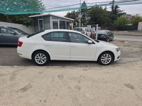 Skoda Octavia 2.0TDI DSG* КАМЕРА* ОТЛИЧЕН* ОФЕРТА - 19999 лв. / 10225.33 € - 12364404 6 | Car24.bg Skoda Octavia 2.0TDI DSG* КАМЕРА* ОТЛИЧЕН* ОФЕРТА - 19999 лв. / 10225.33 € - 12364404 6