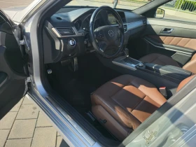 Mercedes-Benz E 250 Euro5 CDI LED AVANTGARDE Панорама Черен таван - 11500 лв. / 5879.86 € - 13376824 10 | Car24.bg Mercedes-Benz E 250 Euro5 CDI LED AVANTGARDE Панорама Черен таван - 11500 лв. / 5879.86 € - 13376824 10