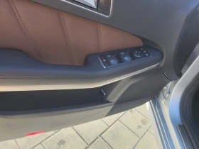 Mercedes-Benz E 250 Euro5 CDI LED AVANTGARDE Панорама Черен таван - 11500 лв. / 5879.86 € - 13376824 9 | Car24.bg Mercedes-Benz E 250 Euro5 CDI LED AVANTGARDE Панорама Черен таван - 11500 лв. / 5879.86 € - 13376824 9