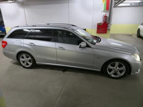 Mercedes-Benz E 250 Euro5 CDI LED AVANTGARDE Панорама Черен таван - 11500 лв. / 5879.86 € - 13376824 7 | Car24.bg Mercedes-Benz E 250 Euro5 CDI LED AVANTGARDE Панорама Черен таван - 11500 лв. / 5879.86 € - 13376824 7