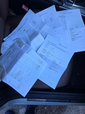 Mercedes-Benz E 250 Euro5 CDI LED AVANTGARDE Панорама Черен таван - 11500 лв. / 5879.86 € - 13376824 17 | Car24.bg Mercedes-Benz E 250 Euro5 CDI LED AVANTGARDE Панорама Черен таван - 11500 лв. / 5879.86 € - 13376824 17