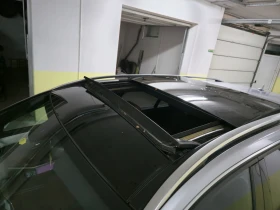 Mercedes-Benz E 250 Euro5 CDI LED AVANTGARDE Панорама Черен таван - 11500 лв. / 5879.86 € - 13376824 4 | Car24.bg Mercedes-Benz E 250 Euro5 CDI LED AVANTGARDE Панорама Черен таван - 11500 лв. / 5879.86 € - 13376824 4