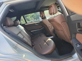 Mercedes-Benz E 250 Euro5 CDI LED AVANTGARDE Панорама Черен таван - 11500 лв. / 5879.86 € - 13376824 15 | Car24.bg Mercedes-Benz E 250 Euro5 CDI LED AVANTGARDE Панорама Черен таван - 11500 лв. / 5879.86 € - 13376824 15