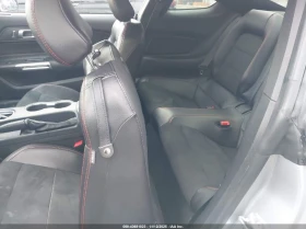 Ford Mustang GT PREMIUM FASTBACK 5.0L ОБДУХВАНЕ - 34200 лв. / 17486.18 € - 53535042 12 | Car24.bg Ford Mustang GT PREMIUM FASTBACK 5.0L ОБДУХВАНЕ - 34200 лв. / 17486.18 € - 53535042 12