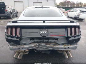 Ford Mustang GT PREMIUM FASTBACK 5.0L ОБДУХВАНЕ - 34200 лв. / 17486.18 € - 53535042 5 | Car24.bg Ford Mustang GT PREMIUM FASTBACK 5.0L ОБДУХВАНЕ - 34200 лв. / 17486.18 € - 53535042 5