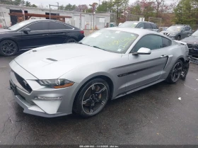 Ford Mustang GT PREMIUM FASTBACK 5.0L ОБДУХВАНЕ - 34200 лв. / 17486.18 € - 53535042 2 | Car24.bg Ford Mustang GT PREMIUM FASTBACK 5.0L ОБДУХВАНЕ - 34200 лв. / 17486.18 € - 53535042 2