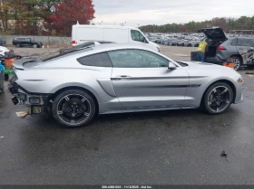 Ford Mustang GT PREMIUM FASTBACK 5.0L ОБДУХВАНЕ - 34200 лв. / 17486.18 € - 53535042 7 | Car24.bg Ford Mustang GT PREMIUM FASTBACK 5.0L ОБДУХВАНЕ - 34200 лв. / 17486.18 € - 53535042 7