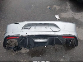 Ford Mustang GT PREMIUM FASTBACK 5.0L ОБДУХВАНЕ - 34200 лв. / 17486.18 € - 53535042 14 | Car24.bg Ford Mustang GT PREMIUM FASTBACK 5.0L ОБДУХВАНЕ - 34200 лв. / 17486.18 € - 53535042 14